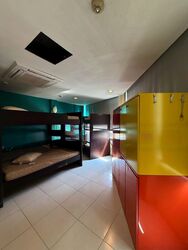 Little India Conservation Area (D8), Retail #489413521